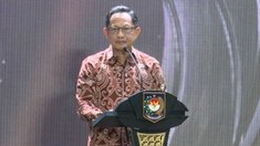 Tito Karnavian Siapkan Rp 56 Miliar untuk Kepala Daerah Berprestasi di Kalimantan, Ini Syaratnya