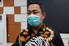 Cegah Lonjakan Kasus Covid-19, Ini Persiapan Pemkot Semarang