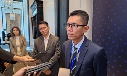 Citi Indonesia: Pertumbuhan Ekonomi Kuartal III 2025 Masih di Atas 5 Persen