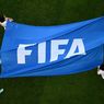 FIFA Jatuhkan Sanksi kepada Israel atas Aduan Palestina