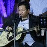 Usman Hamid Rilis Lagu Rock Sa Kong Sa, Kritisi Kebobrokan Penegakan Hukum dan HAM