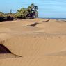 Pantai Oetue: Daya Tarik, Harga Tiket, dan Rute