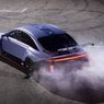 Hyundai Rilis Mobil Listrik Konsep RN22e Berbasis Ioniq 6