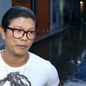 Andika Mahesa Akui Sudah Resmi Bertunangan