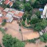 Pemprov DKI Akan Pakai Dana Pinjaman Rp 5,2 Triliun untuk Penanganan Banjir