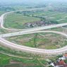 Mudik Lebaran 2024 Bisa Lewat Tol Kartasura-Klaten