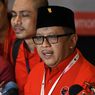 PDI-P Akan Umumkan Paslon Pilkada, Gibran hingga Keponakan Prabowo Jadi Sorotan