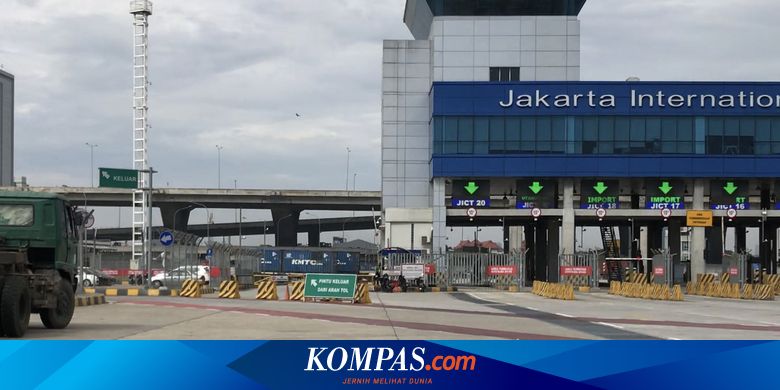 Supply Chain Adalah Manajemen Produksi dan Distribusi - Vimarsana News