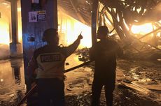 [HOAKS] Purbaya Informasikan Adanya Bansos Pemerintah pada Desember 2025