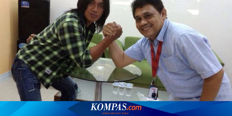 tips adu panco dari agung hercules tips adu panco dari agung hercules