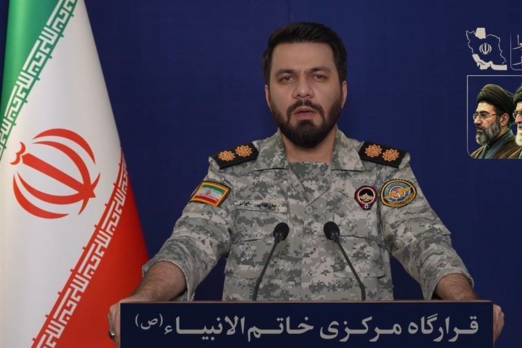 Kirim Peringatan, Iran Bakal Targetkan Rumah Pejabat dan Komandan AS-Israel