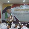 Bertemu 100 Ulama di Pekanbaru, Anies Baswedan Ceritakan Saat Menjabat Gubernur DKI Jakarta