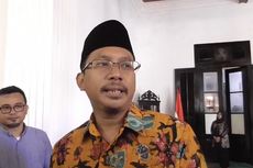 Alasan Sakit, Bupati Sidoarjo Mangkir Panggilan Pemeriksaan KPK