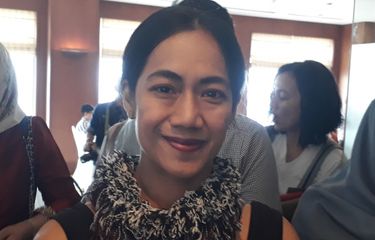 5 Sutradara Perempuan Indonesia dan Karya Filmnya Halaman all ...
