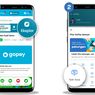 GOTO Bakal Rilis Aplikasi GoPay Terpisah dari Gojek, Ini Tujuannya