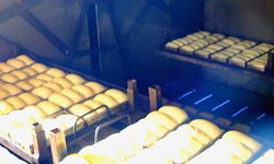 Dukung UMKM, PGN Berikan Harga Gas Terjangkau di Dumai