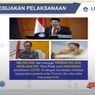 4 Perubahan Aturan Pelaksanaan UTBK-SBMPTN 2020
