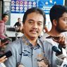 Roy Suryo Laporkan Pengunggah Pertama Meme Stupa Candi Borobudur Mirip Jokowi karena Dituduh Sebagai Pembuat