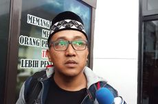 Kasus Teddy Pardiyana, Suami Lina Jubaedah yang Kini Bebas dari Penjara