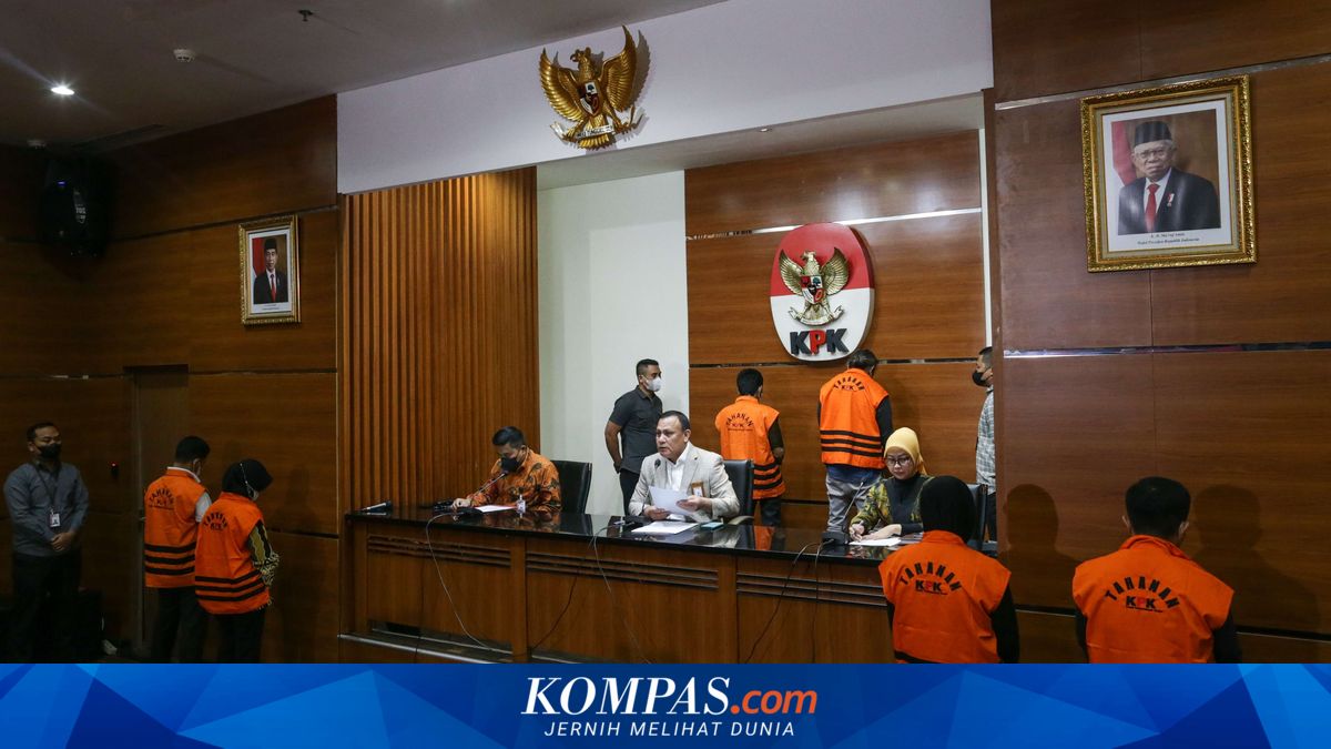 nasional.kompas.com