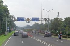 Tahukah Anda Tiga Jalan Tol Tertua di Indonesia? Cek di Sini