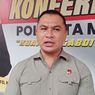 Dokter AY Mangkir dari Pemeriksaan Lanjutan di Polres Malang, Segera Ada Penetapan Tersangka
