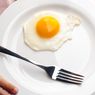 Makan Telur Bisa Bikin Kolesterol Naik? Simak Faktanya