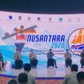 Penguatan Budaya Bahari Jadi Fokus Utama Peringatan Hari Nusantara 2020