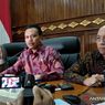 5 Strategi Bali Lawan Virus Corona Covid-19, Apa Saja?
