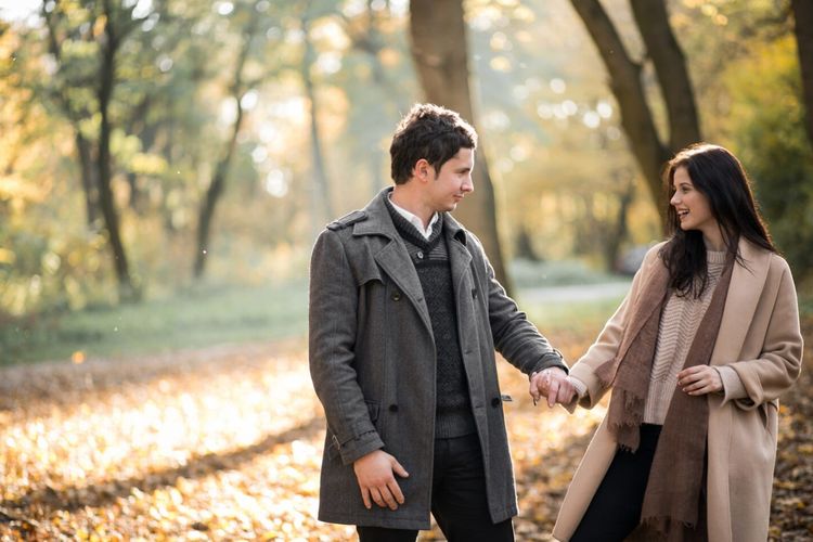 Trophy Wife: Arti, Ciri, dan Fakta yang Jarang Dibahas