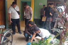 Nenek Pemilik Kos yang Ditemukan Tewas di Ngawi Diduga Korban Pembunuhan