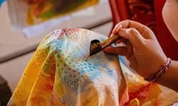 Asal-usul Nama Batik, Makna dan Perjalanannya Menjadi Warisan Budaya Dunia