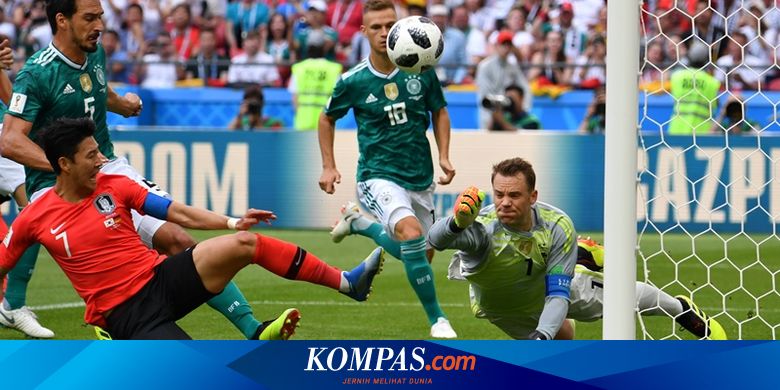 Analisis Lengkap 10 Grup Kualifikasi Piala Dunia 2022 Zona Eropa Siapa Lolos Libero Id