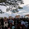 11 Tempat Ngabuburit Murah di Tangerang Raya, Ada yang Gratis