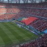 Profil Puskas Arena, Stadion Megah Saksi Bisu Tumbangnya Arsenal