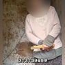Usai Viral, Otoritas China Selidiki Kasus Ibu 8 Anak yang Lehernya Dirantai