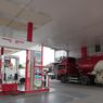 Harga BBM Pertamina Per 1 Juni: Pertamax Turbo Naik, Dex Series Turun