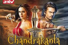 Sinopsis Chandrakanta Episode 1, Tayang Perdana di ANTV Hari Ini