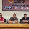 Anggota DPRD Protes soal Porprov Jateng, KONI Kabupaten Semarang: Askab PSSI Gagal Pahami Aturan