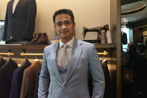 Profil dan Biodata Ajun Perwira: Latar Belakang, Pasangan dan Karier