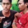 Kasus Polisi Diduga Pukul Pemuda Balap Liar Berakhir Damai, Perekam Video Dimaafkan