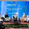 Protokol 5R Jadi Pendekatan Baru Atasi GERD dan Gangguan Kecemasan