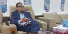 Ketua Komisi II DPR RI Minta Penyelenggara dan Paslon Pilkada Perhatikan Protokol Kesehatan