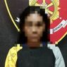 Diduga Gelapkan Uang Arisan Online, Karyawati Ditangkap Polisi
