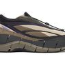 Reebok dan Cottweiler Berikan Warna Kalem pada Zig 3D Storm Hydro