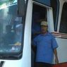 Apa Tugas Kernet Bus AKAP?
