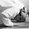 Shalat Kafarat di Jumat Terakhir Ramadan: Pengertian, Niat, dan Tata Caranya