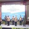 Mendagri Tantang Calon Kepala Daerah Adu Gagasan Penanganan Covid-19