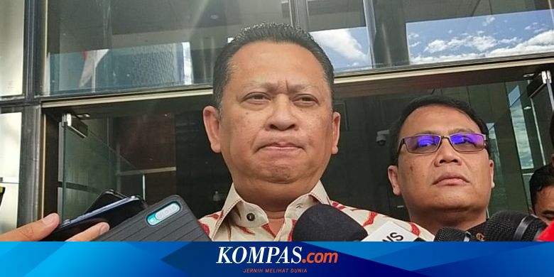 Pemerintah Diminta Jelaskan Pengelolaan Dana Tapera