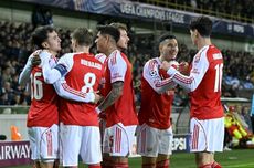 Kubu PB XIV Hamengkunegoro Gelar 40 Hari Wafatnya PB XIII di Keraton Solo, Ada Ahmad Dhani